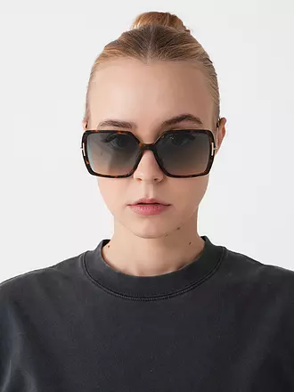 TOM FORD | Sonnenbrille FT1039/59 | 